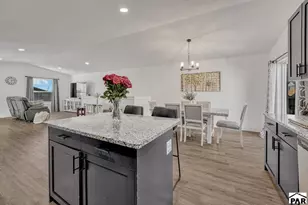 1428 Brewery Rd, Pueblo, CO 81001 - Photo 15