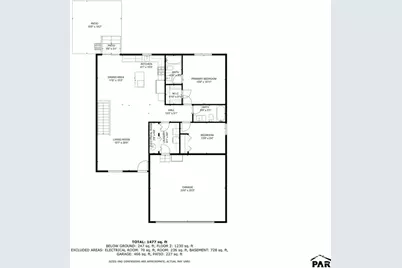 1428 Brewery Rd, Pueblo, CO 81001 - Photo 43