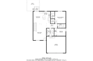 1428 Brewery Rd, Pueblo, CO 81001 - Photo 43