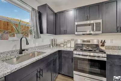 1428 Brewery Rd, Pueblo, CO 81001 - Photo 11