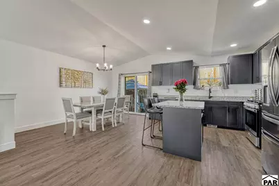 1428 Brewery Rd, Pueblo, CO 81001 - Photo 11