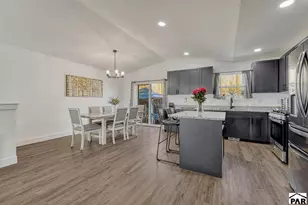 1428 Brewery Rd, Pueblo, CO 81001 - Photo 11