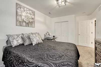 1428 Brewery Rd, Pueblo, CO 81001 - Photo 25