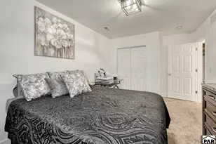 1428 Brewery Rd, Pueblo, CO 81001 - Photo 25