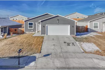 1428 Brewery Rd, Pueblo, CO 81001 - Photo 1