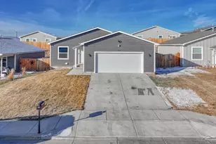 1428 Brewery Rd, Pueblo, CO 81001 - Photo 1