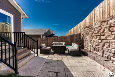 1428 Brewery Rd, Pueblo, CO 81001 - Photo 37