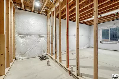 1428 Brewery Rd, Pueblo, CO 81001 - Photo 29