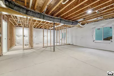 1428 Brewery Rd, Pueblo, CO 81001 - Photo 33