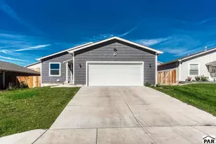 1428 Brewery Rd, Pueblo, CO 81001 - Photo 1