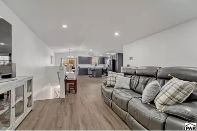 1428 Brewery Rd, Pueblo, CO 81001 - Photo 7