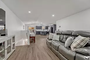 1428 Brewery Rd, Pueblo, CO 81001 - Photo 7