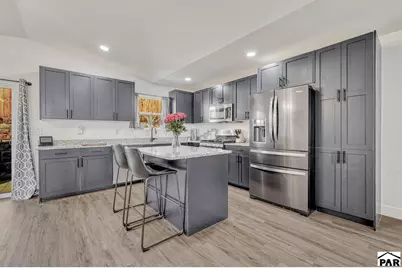 1428 Brewery Rd, Pueblo, CO 81001 - Photo 9