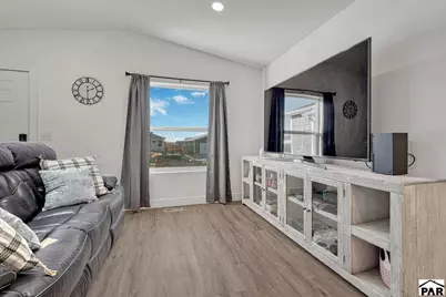 1428 Brewery Rd, Pueblo, CO 81001 - Photo 9