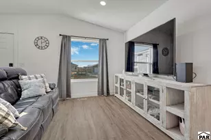 1428 Brewery Rd, Pueblo, CO 81001 - Photo 9