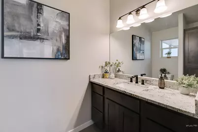 268 N Purcell Blvd, Pueblo West, CO 81007 - Photo 15