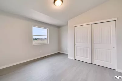 268 N Purcell Blvd, Pueblo West, CO 81007 - Photo 21