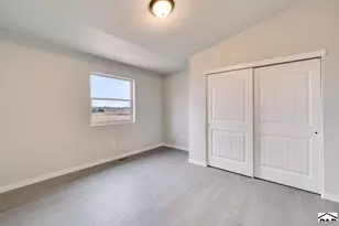 268 N Purcell Blvd, Pueblo West, CO 81007 - Photo 21