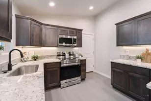 268 N Purcell Blvd, Pueblo West, CO 81007 - Photo 11