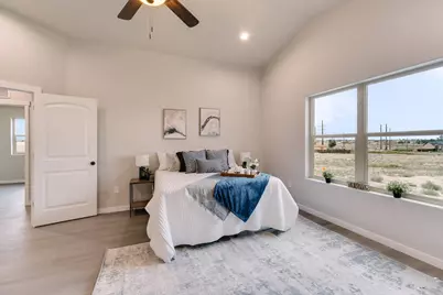 268 N Purcell Blvd, Pueblo West, CO 81007 - Photo 17