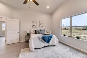 268 N Purcell Blvd, Pueblo West, CO 81007 - Photo 17