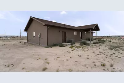 268 N Purcell Blvd, Pueblo West, CO 81007 - Photo 27