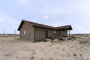268 N Purcell Blvd, Pueblo West, CO 81007 - Photo 27