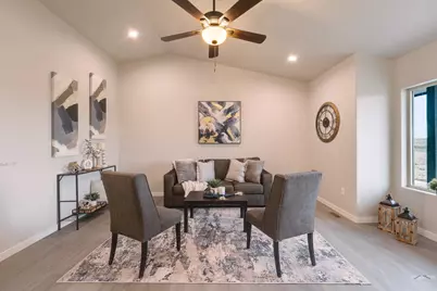 268 N Purcell Blvd, Pueblo West, CO 81007 - Photo 13