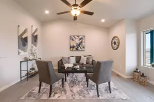 268 N Purcell Blvd, Pueblo West, CO 81007 - Photo 13