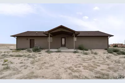 268 N Purcell Blvd, Pueblo West, CO 81007 - Photo 25