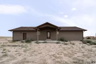 268 N Purcell Blvd, Pueblo West, CO 81007 - Photo 25