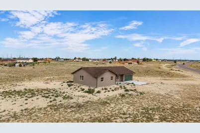 268 N Purcell Blvd, Pueblo West, CO 81007 - Photo 7
