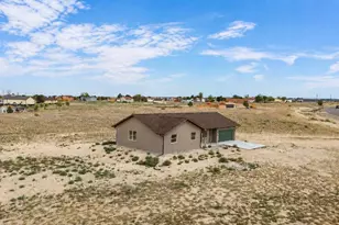 268 N Purcell Blvd, Pueblo West, CO 81007 - Photo 7