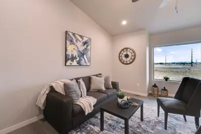 268 N Purcell Blvd, Pueblo West, CO 81007 - Photo 9