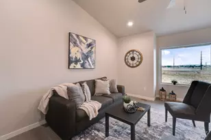 268 N Purcell Blvd, Pueblo West, CO 81007 - Photo 9
