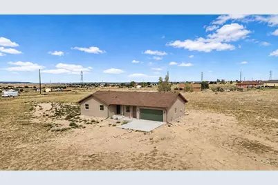 268 N Purcell Blvd, Pueblo West, CO 81007 - Photo 5