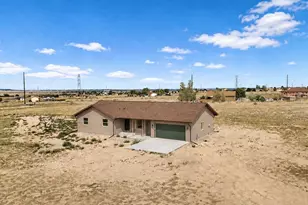 268 N Purcell Blvd, Pueblo West, CO 81007 - Photo 5