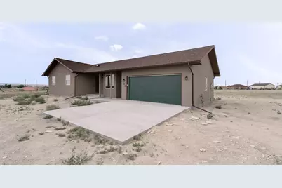 268 N Purcell Blvd, Pueblo West, CO 81007 - Photo 3