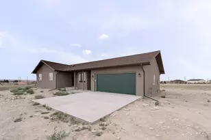 268 N Purcell Blvd, Pueblo West, CO 81007 - Photo 3