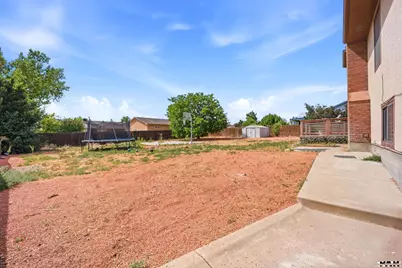 173 S Golfwood Dr E, Pueblo West, CO 81007 - Photo 65
