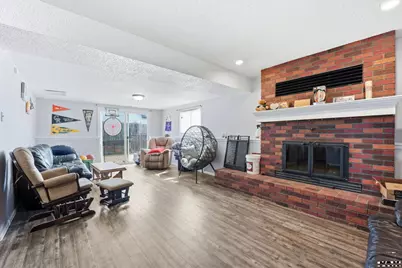 173 S Golfwood Dr E, Pueblo West, CO 81007 - Photo 13