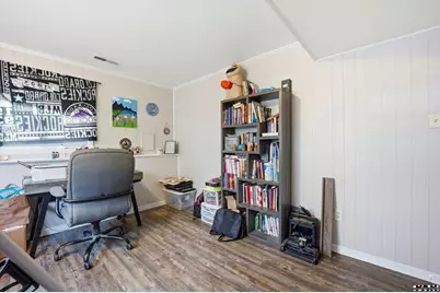 173 S Golfwood Dr E, Pueblo West, CO 81007 - Photo 23