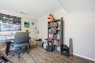173 S Golfwood Dr E, Pueblo West, CO 81007 - Photo 23