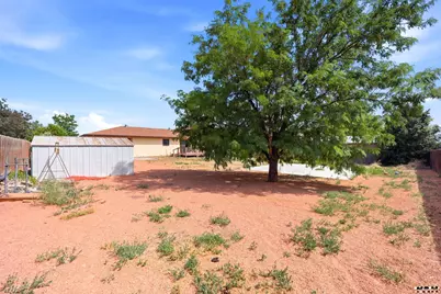 173 S Golfwood Dr E, Pueblo West, CO 81007 - Photo 59