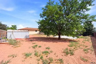 173 S Golfwood Dr E, Pueblo West, CO 81007 - Photo 59