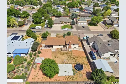 173 S Golfwood Dr E, Pueblo West, CO 81007 - Photo 71