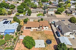 173 S Golfwood Dr E, Pueblo West, CO 81007 - Photo 71