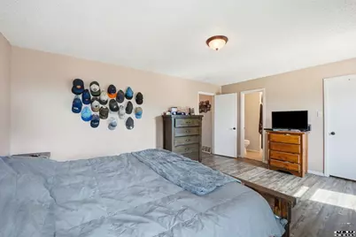 173 S Golfwood Dr E, Pueblo West, CO 81007 - Photo 45