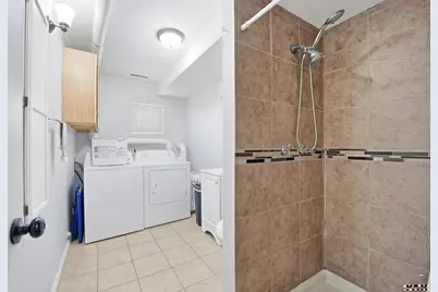 173 S Golfwood Dr E, Pueblo West, CO 81007 - Photo 19