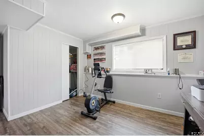 173 S Golfwood Dr E, Pueblo West, CO 81007 - Photo 25